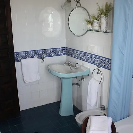 Hotel Restaurante Astorga 2*