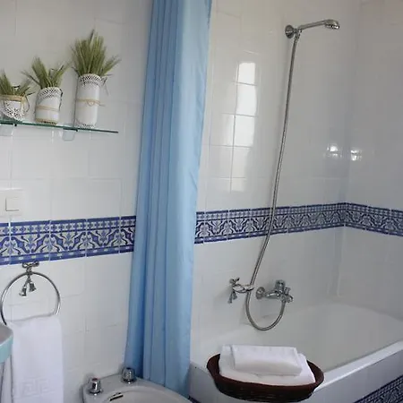 Hotel Restaurante Astorga 2*