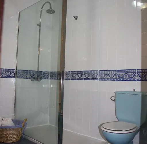 Restaurante Astorga Pradorrey