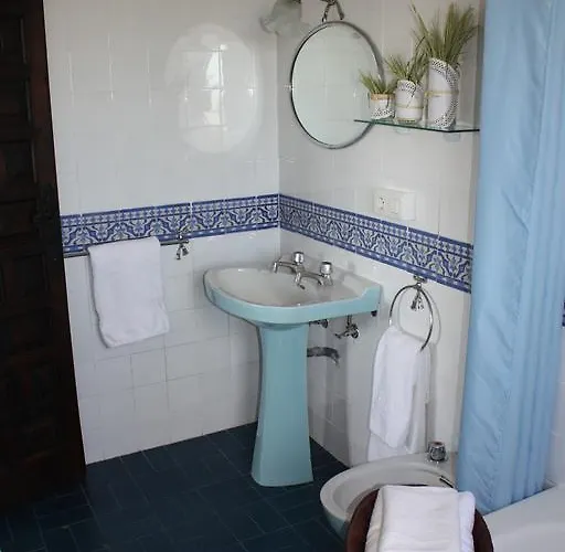 호텔 Restaurante Astorga 2*