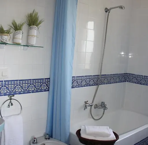 호텔 Restaurante Astorga 2*